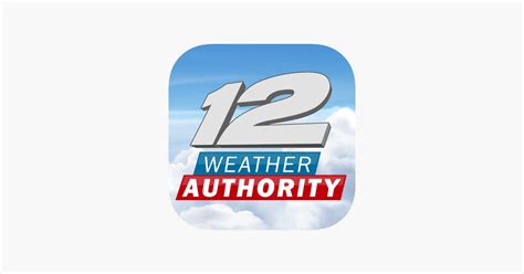 kxii weather